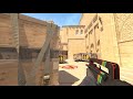 Famas Ace!