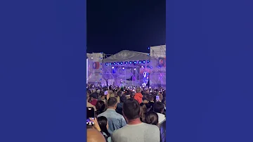 Stas Kostyushkin In Solikamsk 