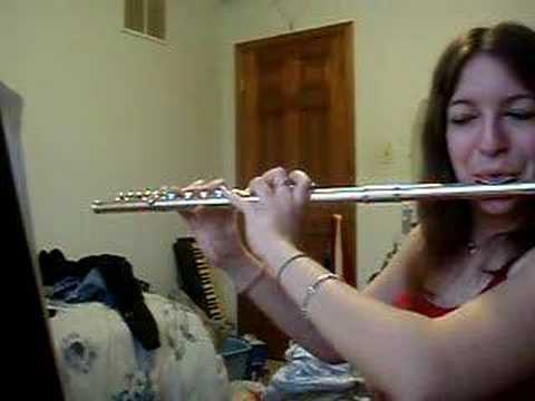 Aerith Theme