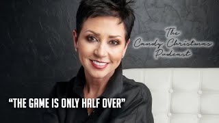 Pastor Candy Christmas | The Game Is Only Half Over | March 7, 2023 screenshot 1