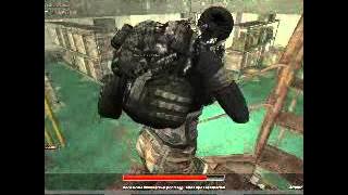 Combat Arms |UP DO MEU AMOR