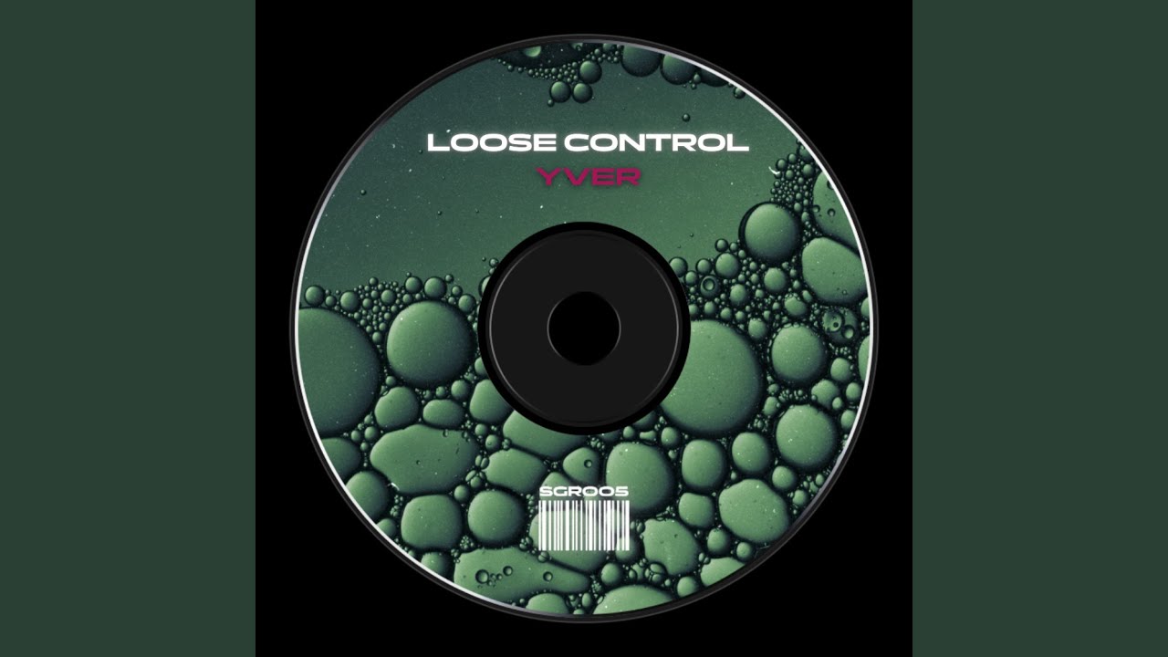 Watch Loose Control on YouTube Watch Loose Control on YouTube