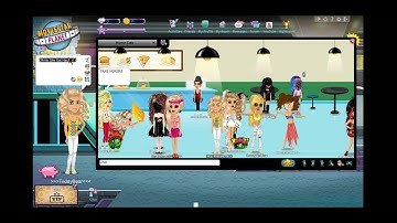 Hackers At the Cafe Msp