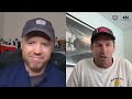 The Counter Attack ON Overnght Ep 55 | July 9, 2026
