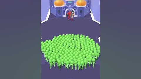Count Master: Crowd Runners 3D Game All Levels Gameplay Walkthrough. Level 11-13