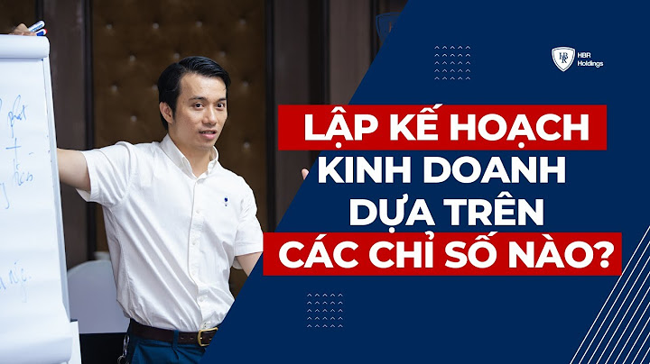 Đánh giá kế hoạch kinh doanh tiếng anh là gì năm 2024