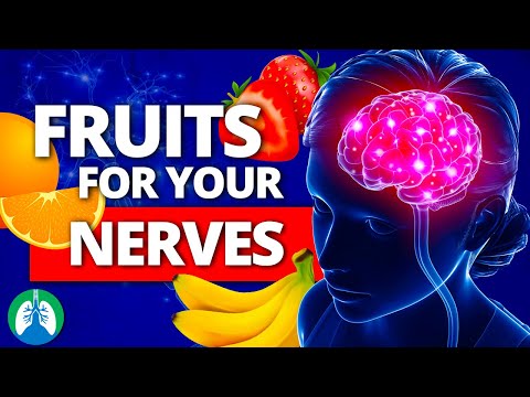Видео: Жимс жимсгэнэ яагаад ашигтай байдаг вэ?