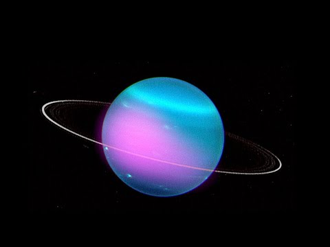 Chandra detects first