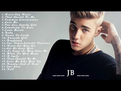 justin bieber Greatest Hits || justin bieber Best Of (Live 2017)