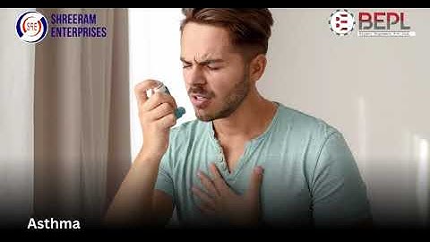 Retrofit Emission Control Device (RECD) for Diesel Generators | Reduce Emissions Up to 92%