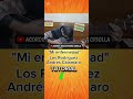 Mi enfermedad COVER Acordes Para Guitarra Criolla