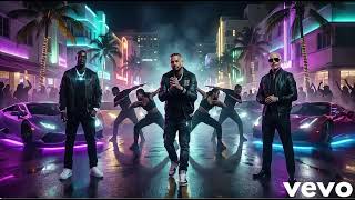 Akon Ft Sean Paul And Pitbull  We Dont Care  Original S   2026 