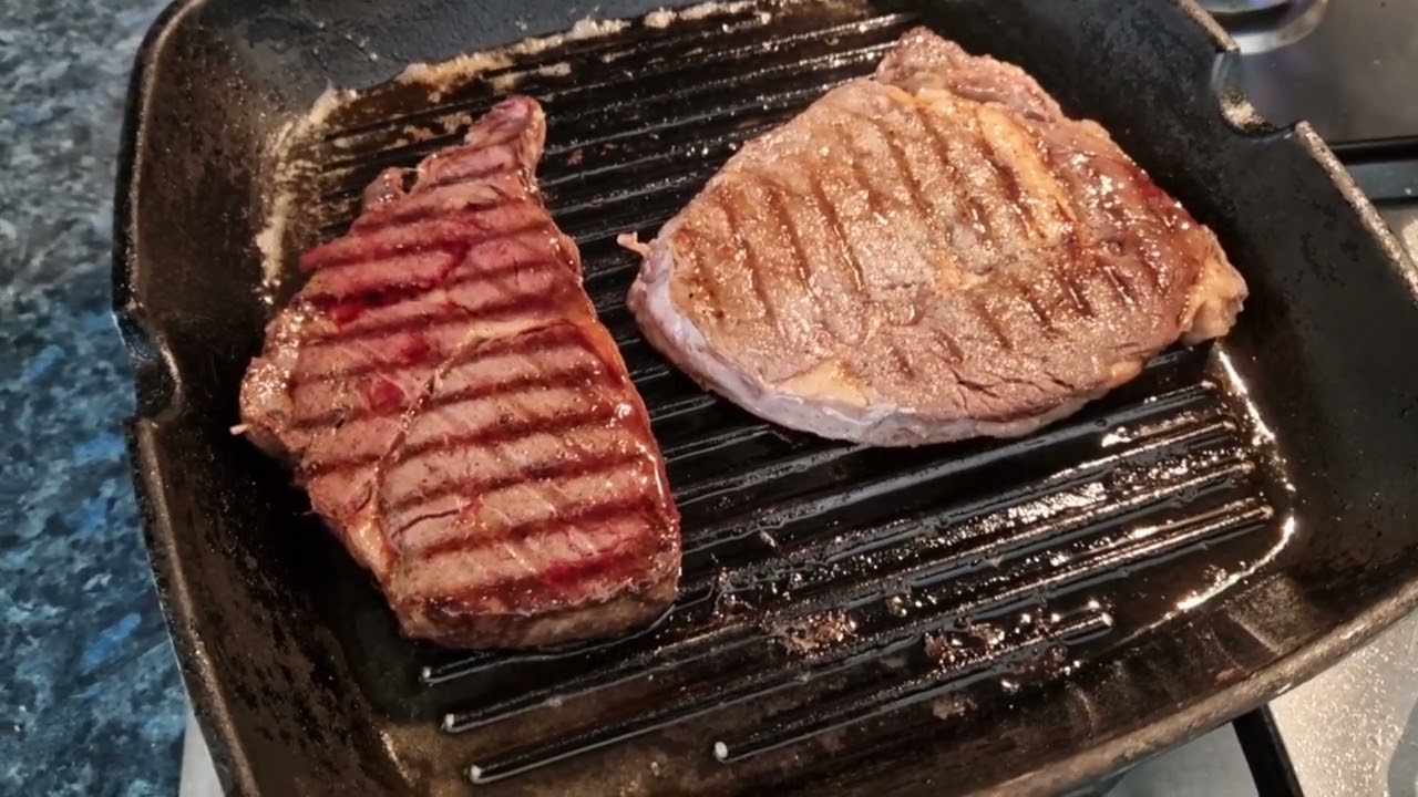 Weekmenu 21 t/m 27 feb