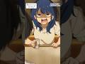 完全にちょっとシットリ期に突入した新婚カップルよ！｜アニメ『負けヒロインが多すぎる！』#5｜#マケイン #アニメ #夏アニメ