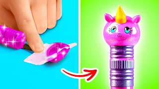 1分間アートチャレンジ || より上手に描いた方が賞品を獲得 123 GO! FOODによる