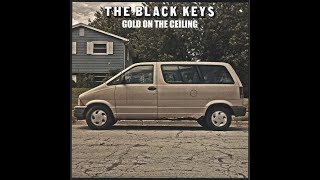 The Black Keys - Single