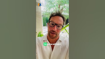 7 Superbly new AI Tools Launched on 25th of September