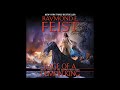 Rage of a demon king  full audiobook  raymond e feist part 2 of 2