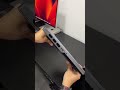 Lenovo Legion Pro 7i Unboxing 🔥 Ultimate Gaming Laptop! #Shorts