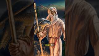 #Volkhvy #UkrainischeMythologie #Prophezeiung #WahreGeschichte #Ukraine #Traditionen #Heidentum #His