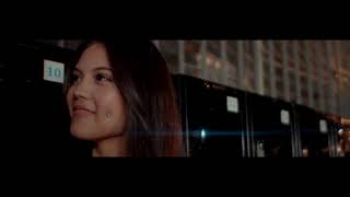 vlc record 2019 01 30 03h18m51s Menor Menor, Mr  Perez & Myke Towers   La Solicitud  Video 1