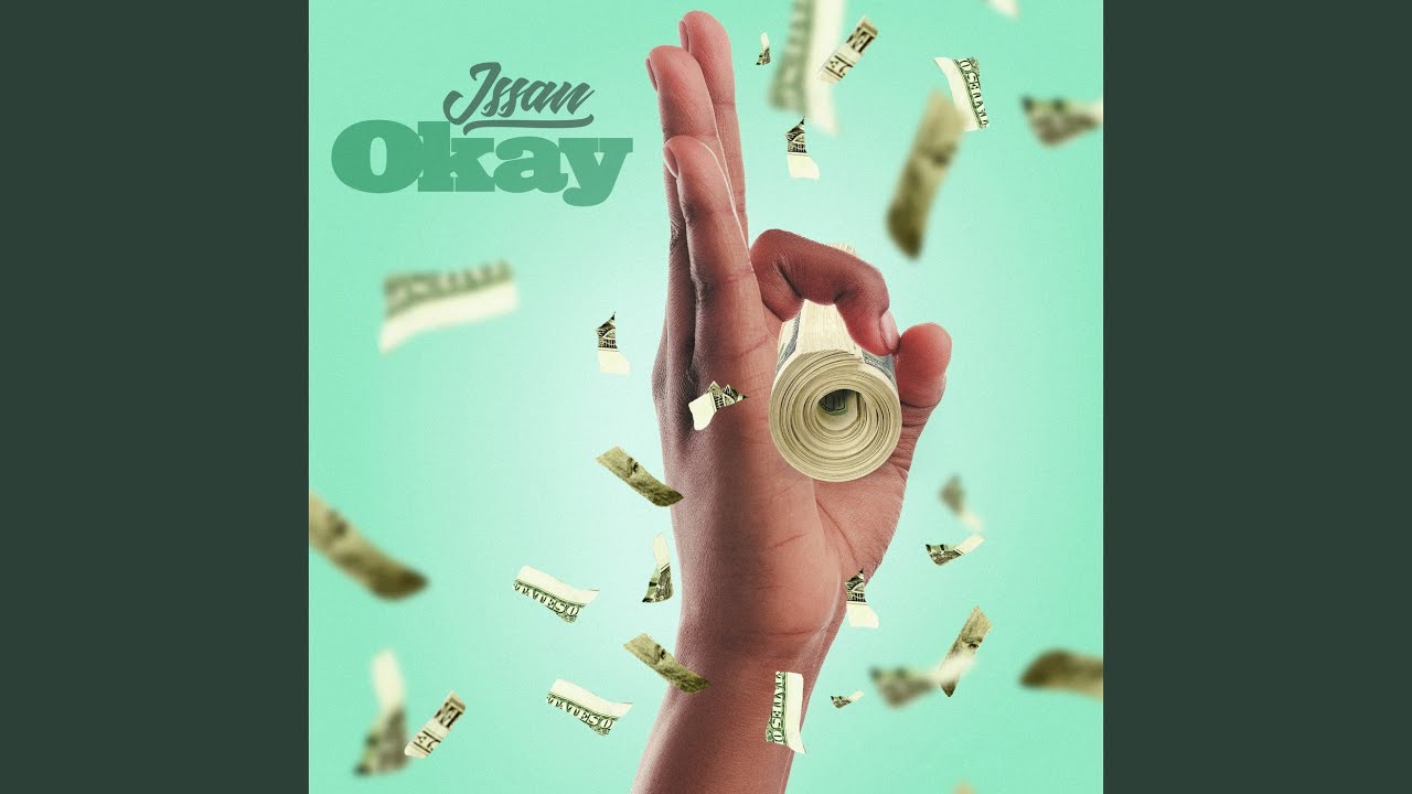 Watch Okay on YouTube Watch Okay on YouTube