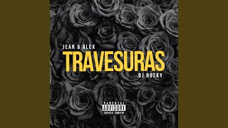 Download Lagu Travesuras MP3 Download Lagu Travesuras MP3