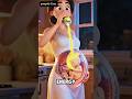 What Happens When Pregnant Women Drink Energy Drinks During Pregnancy? #pregnancy #viral