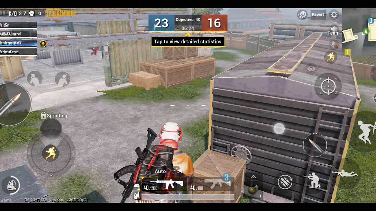 Pubg warehouse YouTube