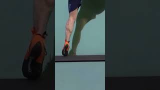 viralriskmanagementpanipuriforyoudisneydisneysamsungpodcastpubgmobileviral