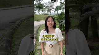 Download Lagu Are you free?🫣 #chineselanguage #mandarin #chineselanguagecourse #learnchinese MP3 Download Lagu Are you free?🫣 #chineselanguage #mandarin #chineselanguagecourse #learnchinese MP3