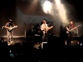 Capitan Memo - Robot eres formidable