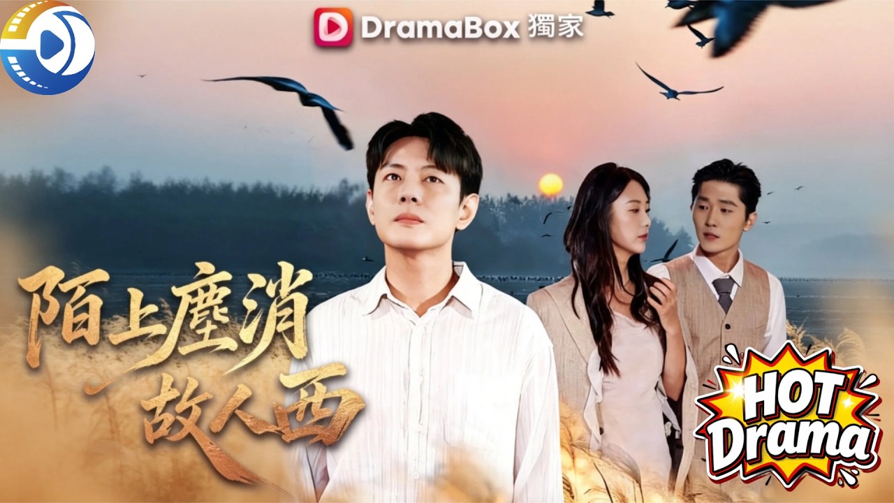 十年付出成空，高冷教授追悔莫及