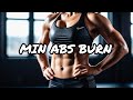 15 Minute Core Burn Standing Abs Workout
