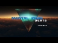 [FREE] - GET IN - prod. by Mental-Zero Beats