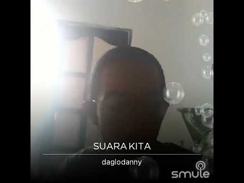 Godbless songs...suara kita...membangkitkan jiwa...