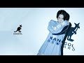 ★三浦涼介 × KANGOL REWARD コラボレーションアイテム★