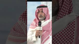 #فن_الوطن  فاجأني! 😍  #أحمد_العديم يتكلم # استوديوهات فن الوطن… تجربة لا تنسى! 👏🎬   #دكة_التجار