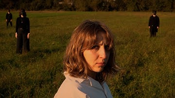 Meadows - Demise (Official Video)