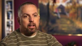 Aetna Better Health of Ohio - A MyCare Ohio Plan