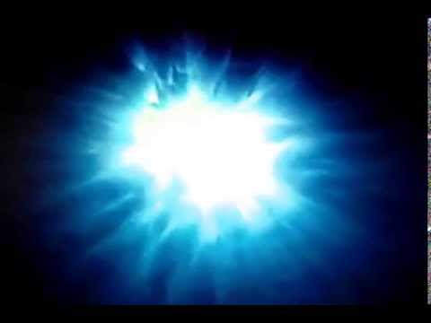 + WORDS SOUNDS & POWER *Joey Jay* ROD TAYLOR • Kiss 100FH wikidub in the mix