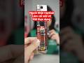 Mũi Vít Anex Đa Năng 2 Đầu PH2 + PH1, Hàng Nhật Cực Xịn
