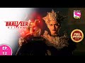 Baalveer Returns | Full Episode | Episode 12 | 26th November, 2020