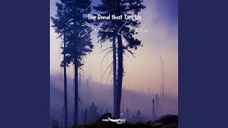 The Bond That Ties Us (Radio Edit)