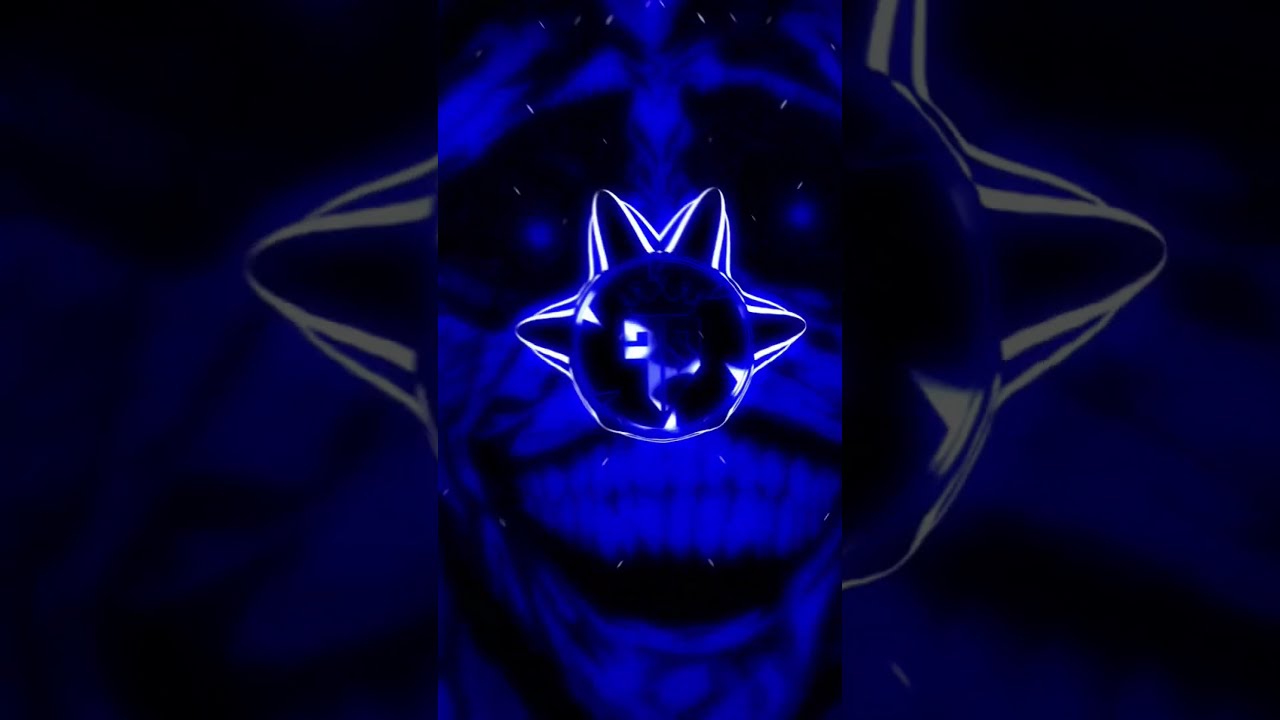 🎧//MONTAGEM LADRAO (Ultra Slowed)//💀🔥🎵 #bassboosted#bass #funk#music#phonk#song #aveeplayer