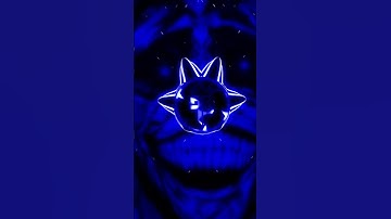 Thumbnail of 🎧//MONTAGEM LADRAO (Ultra Slowed)//💀🔥🎵 #bassboosted#bass #funk#music#phonk#song #aveeplayer