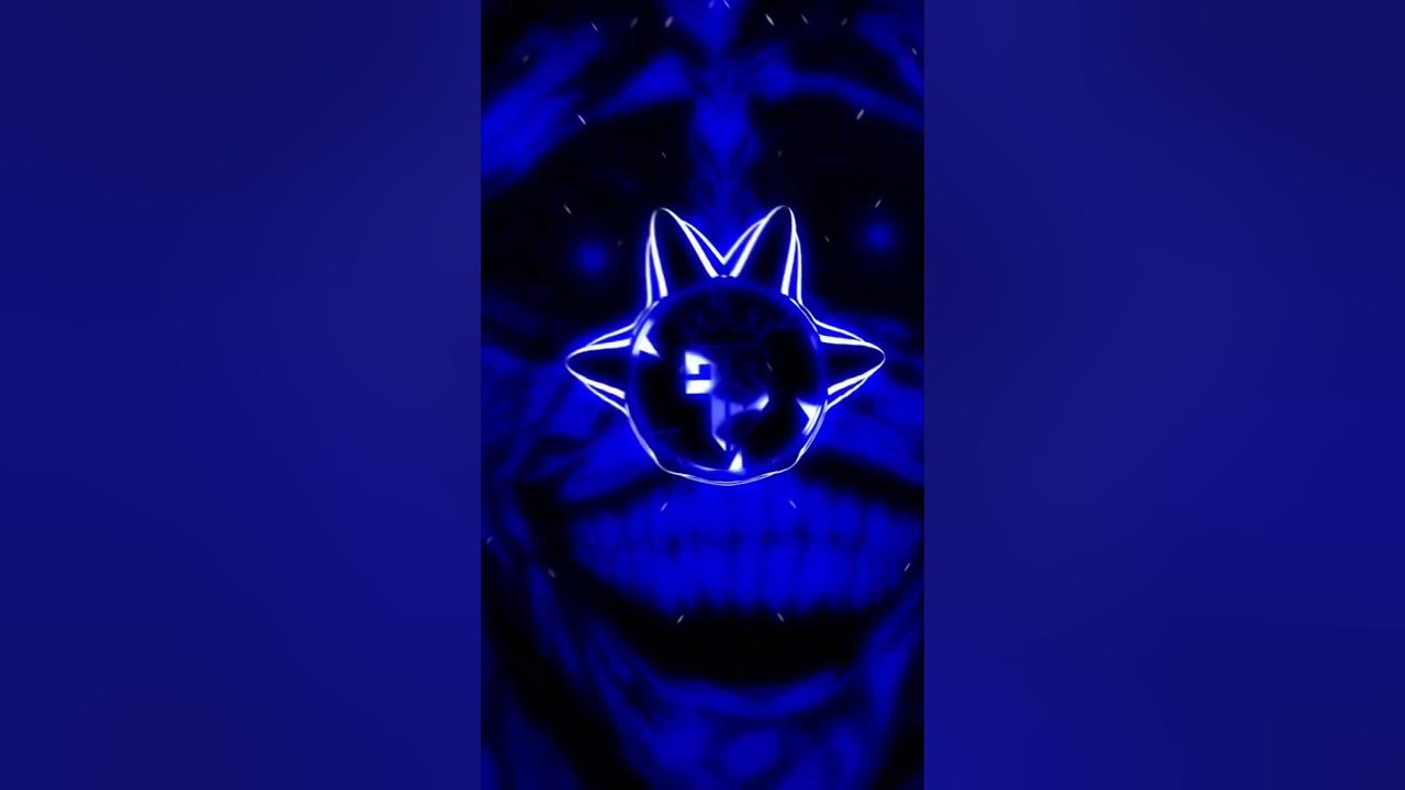 🎧//MONTAGEM LADRAO (Ultra Slowed)//💀🔥🎵 #bassboosted#bass #funk#music#phonk#song #aveeplayer