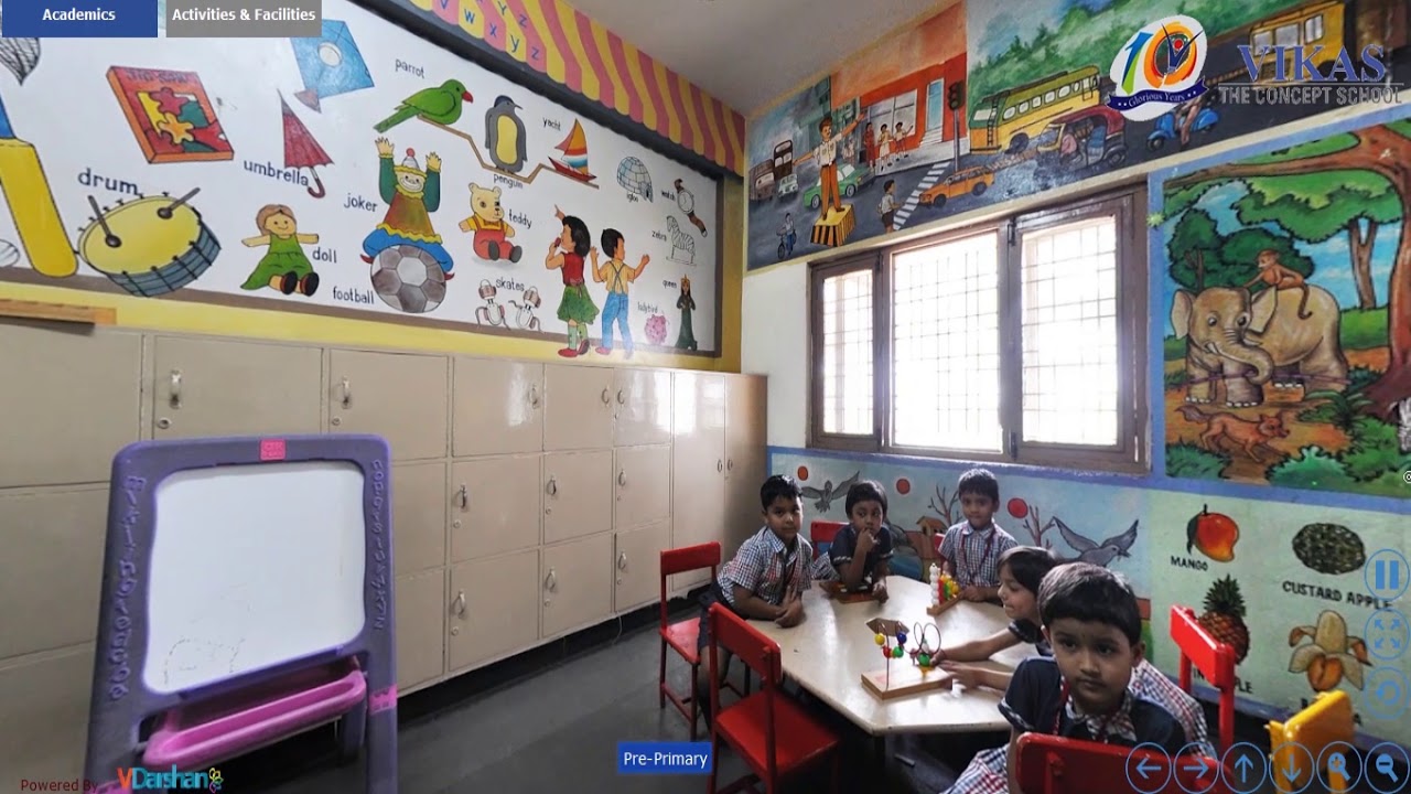 vikas-the-concept-school-pre-primary-youtube