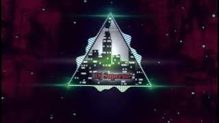 Bila dia menyukai ku x baby family friendly-DJ Supreme