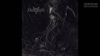 Watch Azaghal Nemesis video